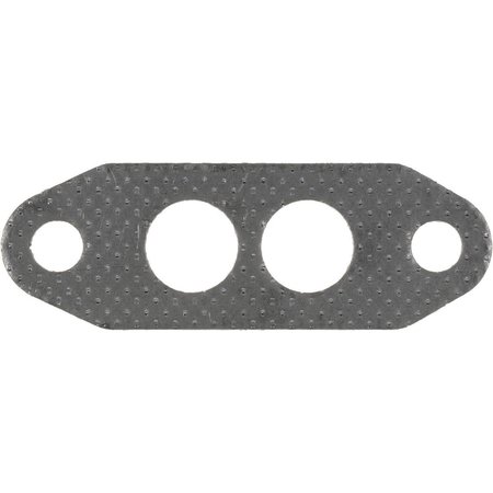 REINZ Egr Valve Gasket, 71-13703-00 71-13703-00